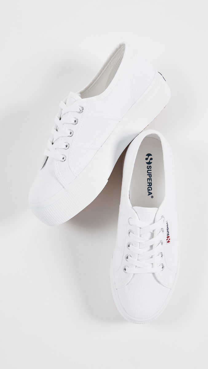 Superga_3